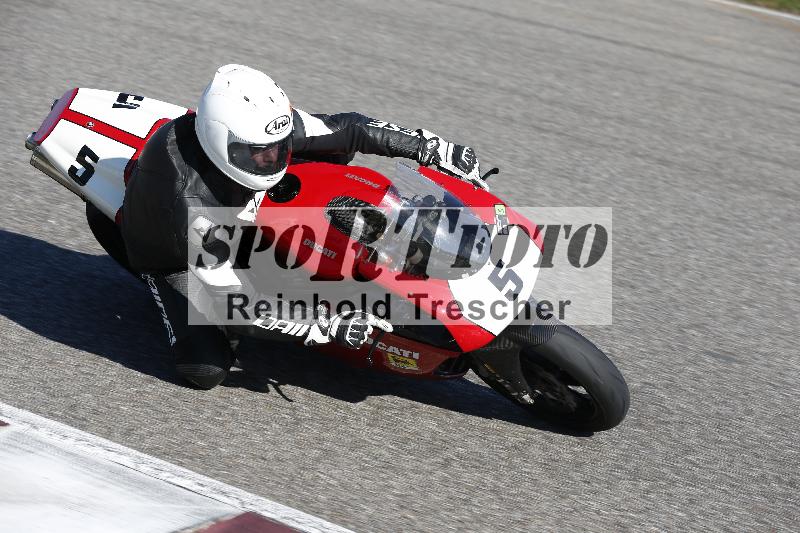 /56 02.10.2025 Speer Racing ADR/Classic/5